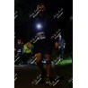 2025-12-06_18-20-51_MAI_4808_ps