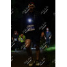 2025-12-06_18-20-51_MAI_4809_ps