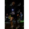 2025-12-06_18-20-51_MAI_4810_ps