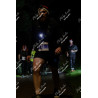 2025-12-06_18-20-51_MAI_4811_ps