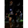 2025-12-06_18-20-51_MAI_4812_ps