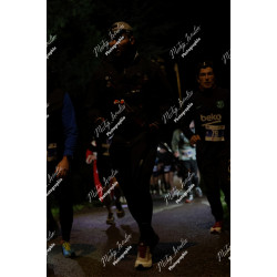 2025-12-06_18-20-55_MAI_4825_ps