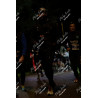 2025-12-06_18-20-55_MAI_4825_ps