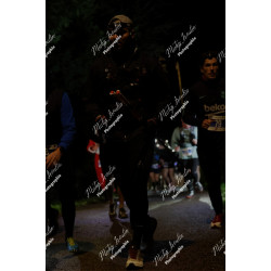 2025-12-06_18-20-55_MAI_4826_ps