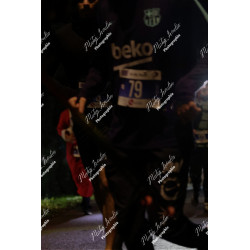 2025-12-06_18-20-57_MAI_4835_ps