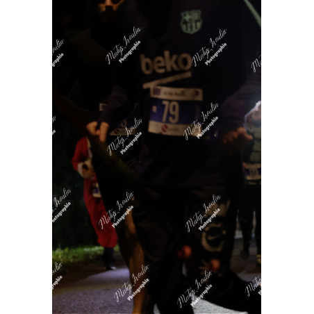 2025-12-06_18-20-57_MAI_4835_ps