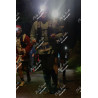 2025-12-06_18-20-59_MAI_4840_ps