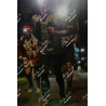 2025-12-06_18-20-59_MAI_4845_ps