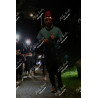 2025-12-06_18-21-02_MAI_4854_ps