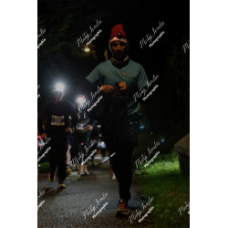 2025-12-06_18-21-02_MAI_4857_ps