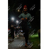 2025-12-06_18-21-02_MAI_4857_ps