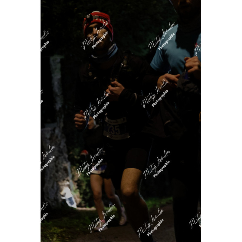 2025-12-06_18-21-03_MAI_4860_ps