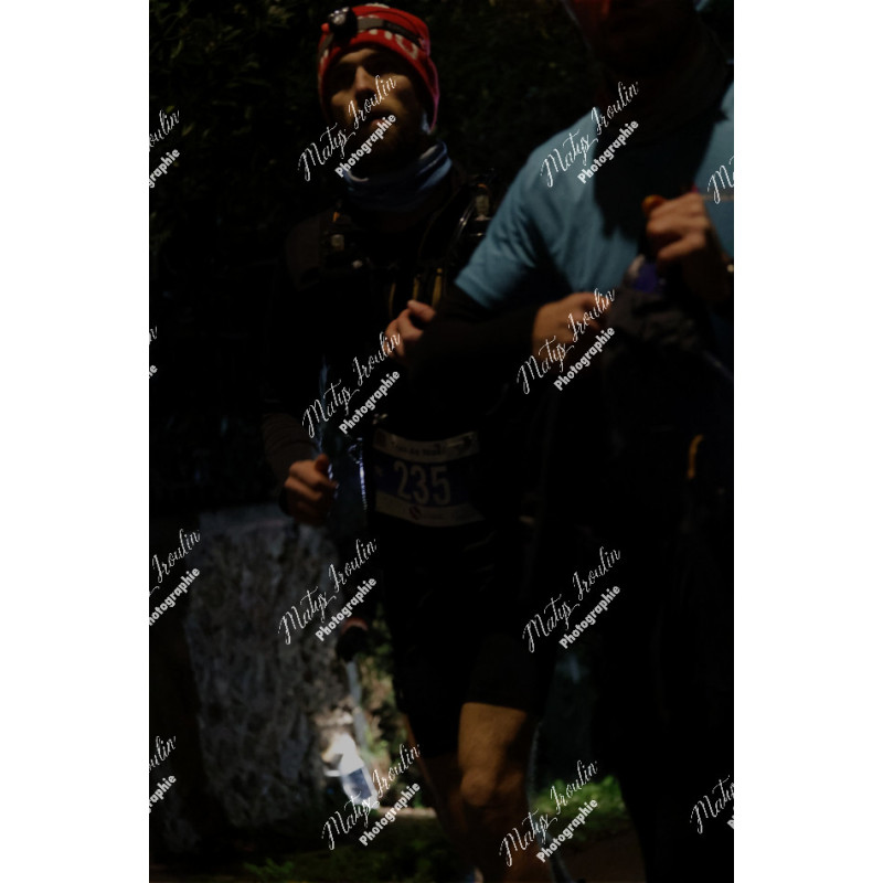 2025-12-06_18-21-03_MAI_4862_ps