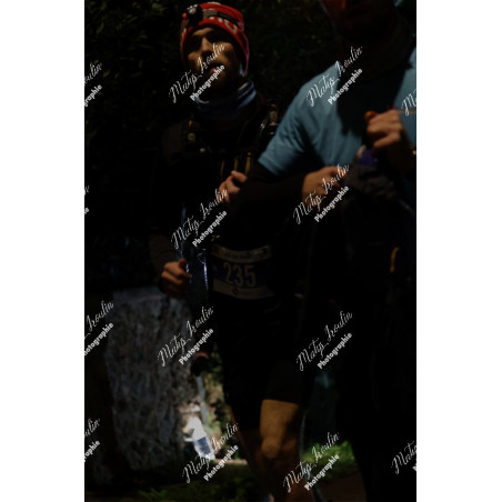 2025-12-06_18-21-03_MAI_4862_ps