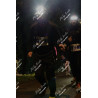 2025-12-06_18-21-04_MAI_4864_ps