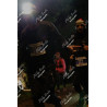 2025-12-06_18-21-04_MAI_4867_ps