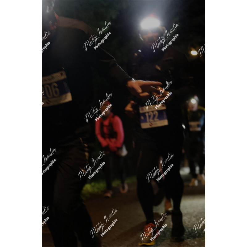 2025-12-06_18-21-04_MAI_4868_ps