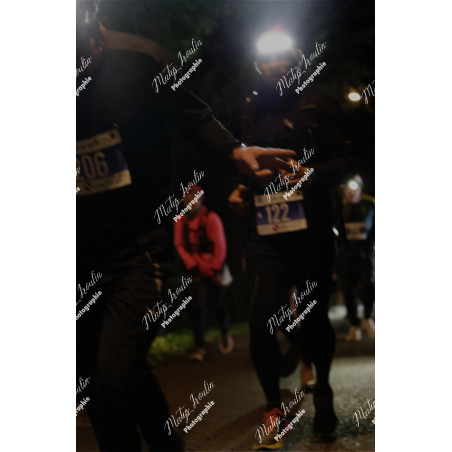 2025-12-06_18-21-04_MAI_4868_ps