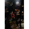 2025-12-06_18-21-04_MAI_4868_ps
