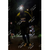 2025-12-06_18-21-06_MAI_4871_ps