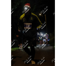 2025-12-06_18-21-07_MAI_4875_ps