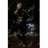 2025-12-06_18-21-07_MAI_4875_ps
