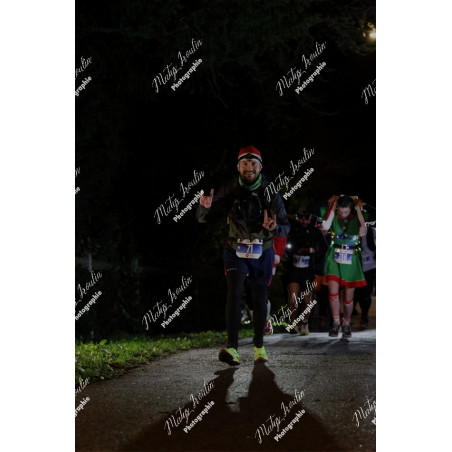 2025-12-06_18-21-09_MAI_4877_ps