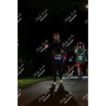 2025-12-06_18-21-09_MAI_4878_ps