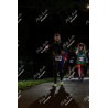 2025-12-06_18-21-09_MAI_4878_ps