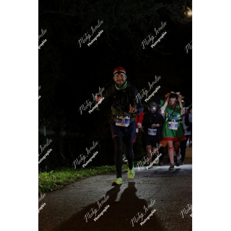 2025-12-06_18-21-09_MAI_4879_ps