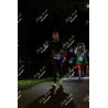 2025-12-06_18-21-09_MAI_4879_ps