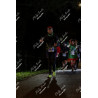 2025-12-06_18-21-09_MAI_4880_ps