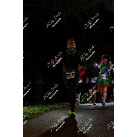 2025-12-06_18-21-09_MAI_4883_ps