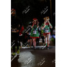 2025-12-06_18-21-10_MAI_4886_ps