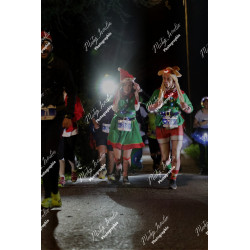 2025-12-06_18-21-10_MAI_4887_ps