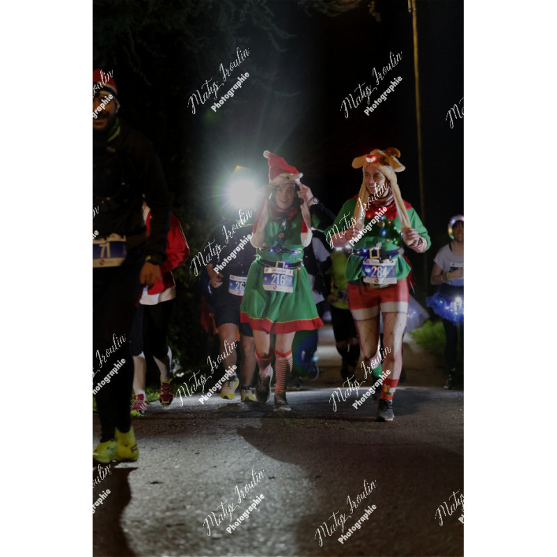 2025-12-06_18-21-10_MAI_4887_ps