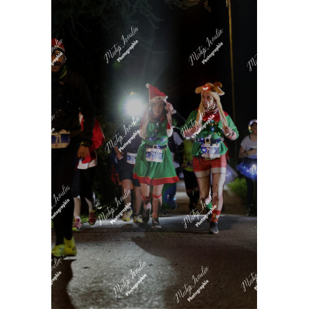 2025-12-06_18-21-10_MAI_4887_ps