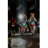 2025-12-06_18-21-10_MAI_4887_ps