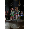2025-12-06_18-21-11_MAI_4890_ps