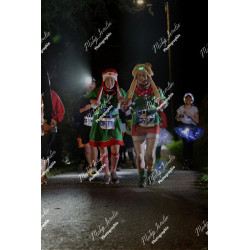 2025-12-06_18-21-11_MAI_4892_ps