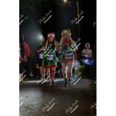 2025-12-06_18-21-11_MAI_4892_ps