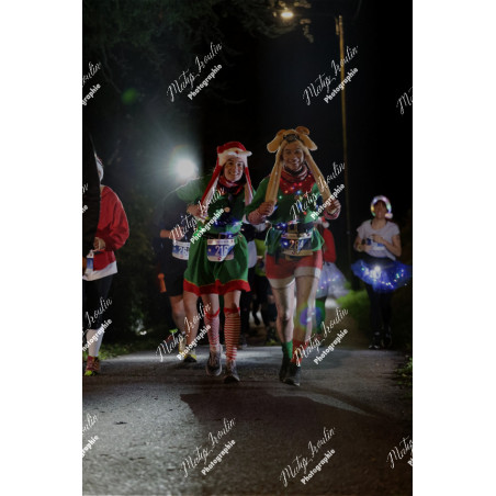 2025-12-06_18-21-11_MAI_4893_ps