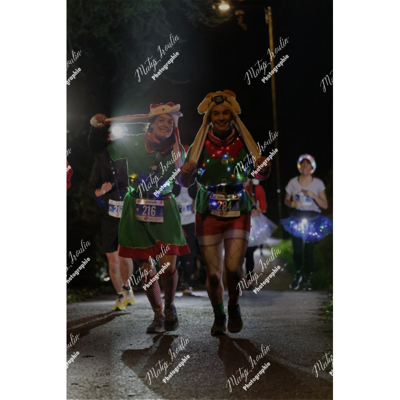 2025-12-06_18-21-11_MAI_4895_ps