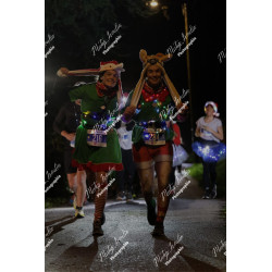 2025-12-06_18-21-12_MAI_4897_ps