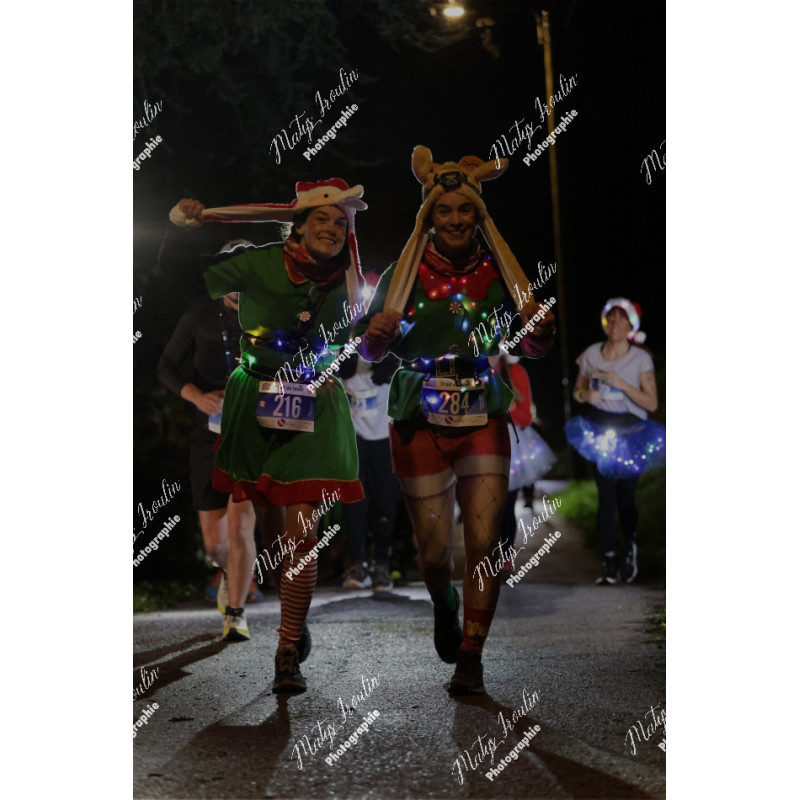 2025-12-06_18-21-12_MAI_4897_ps
