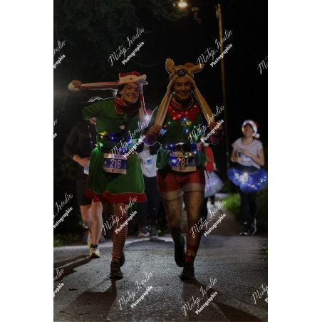 2025-12-06_18-21-12_MAI_4897_ps