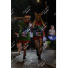 2025-12-06_18-21-12_MAI_4897_ps