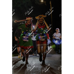 2025-12-06_18-21-12_MAI_4898_ps