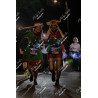 2025-12-06_18-21-12_MAI_4898_ps