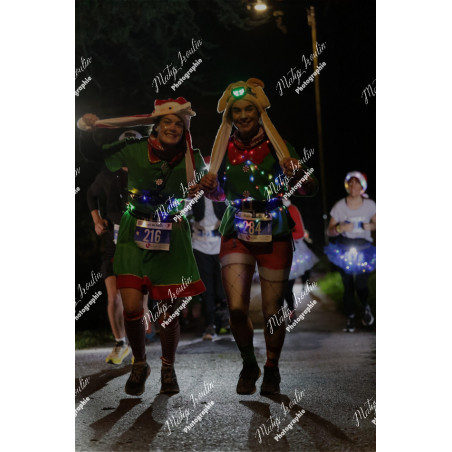 2025-12-06_18-21-12_MAI_4899_ps